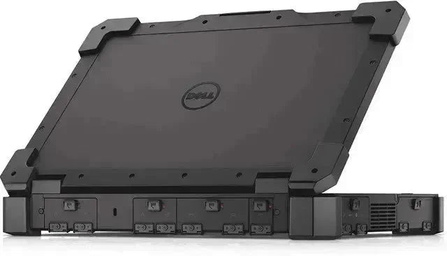 IDKFA Laptop / Dell Rugged 7414 (LAPTOP ONLY) - Southeastern Keys