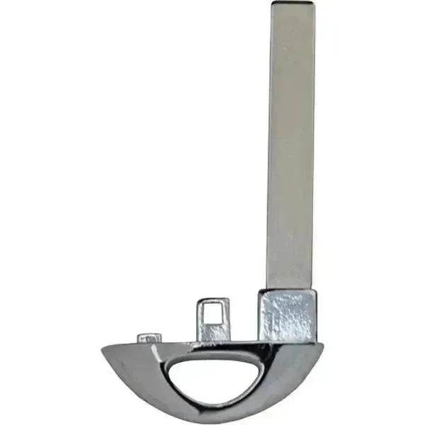 3 Button Buick Proximity Smart Key 315 Mhz HYQ4AA / 13508417 (OEM) - Southeastern Keys