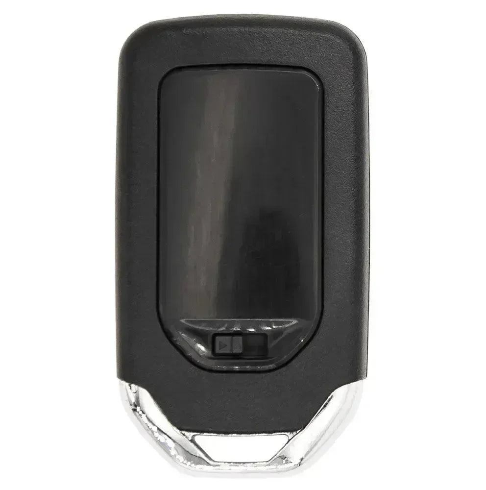 4 Button Honda CR-V Proximity Smart Key ACJ932HK1210A / 72147-T0A-A11 (Aftermarket) - Southeastern Keys
