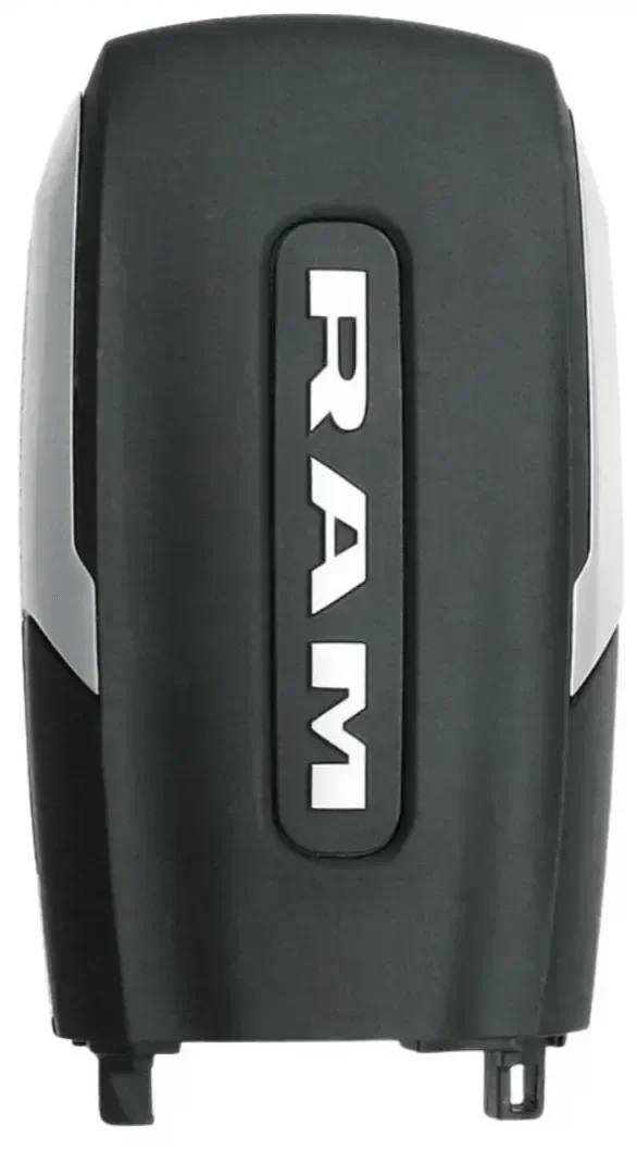4 Button RAM Proximity Smart Key OHT-4882056 68291689 AD / 68442907 AB - Southeastern Keys