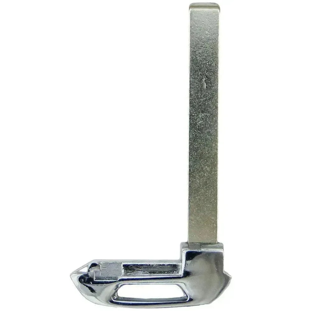 5 Button Chevrolet Proximity Smart Key w/ Tailgate 13522854 / HYQ1ES (OEM Refurbished) - Southeastern Keys