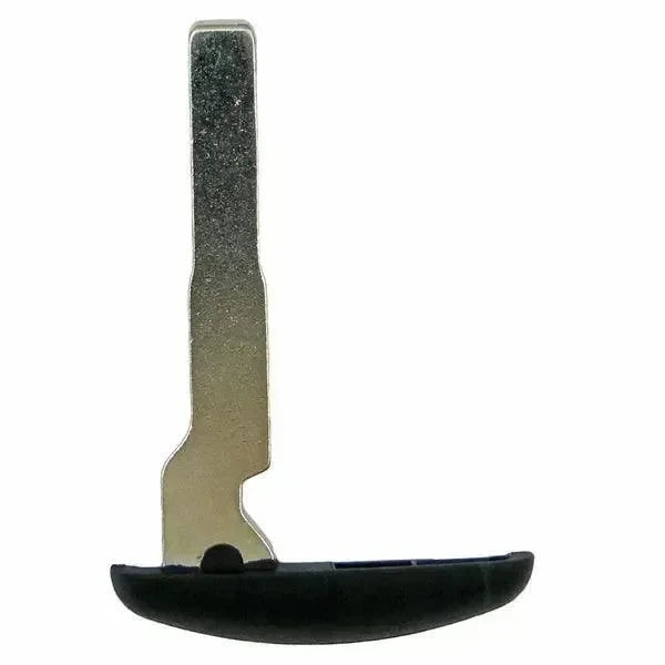5 Button Ford Proximity Smart Key 164-R7995 / CJ5T-15K601-DX (OEM) - Southeastern Keys