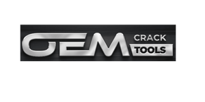 OEM Crack Tools