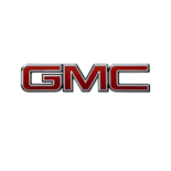 GMC