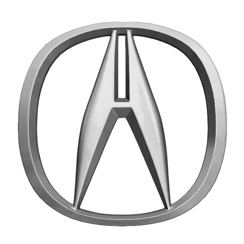 Acura - Southeastern Keys