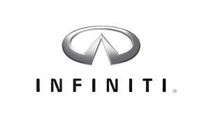 Infiniti