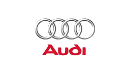 Audi - Southeastern Keys