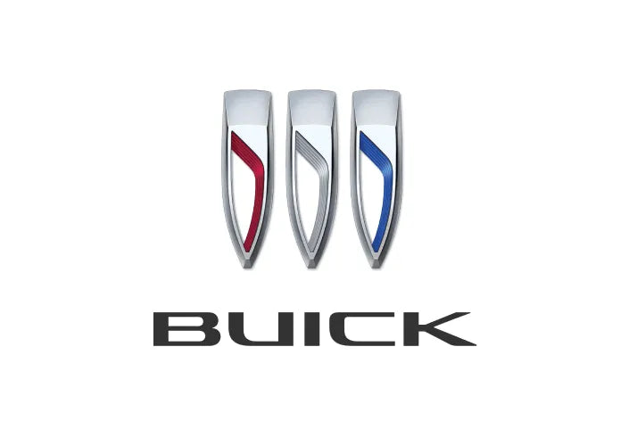 Buick - Southeastern Keys