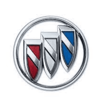 Buick - Southeastern Keys