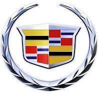 Cadillac - Southeastern Keys