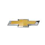 Chevrolet - Southeastern Keys