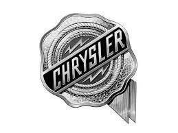 Chrysler