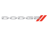 Dodge - Southeastern Keys