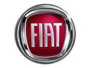 Fiat - Southeastern Keys