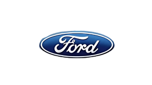 Ford - Southeastern Keys