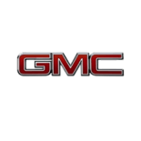 GMC - Southeastern Keys