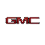 GMC - Southeastern Keys