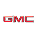 GMC