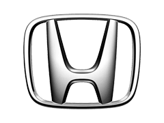 Honda - Southeastern Keys