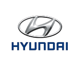 Hyundai - Southeastern Keys