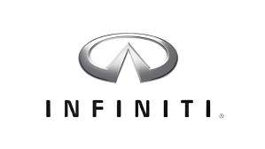 Infiniti - Southeastern Keys