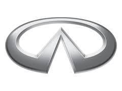 Infiniti