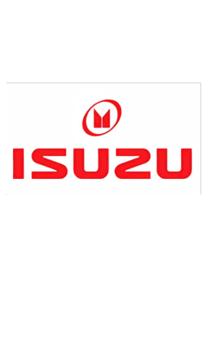 Isuzu - Southeastern Keys