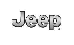 Jeep - Southeastern Keys