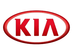 Kia - Southeastern Keys