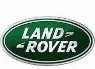 Land Rover - Southeastern Keys