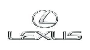 Lexus Smart Card