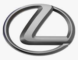 Lexus - Southeastern Keys