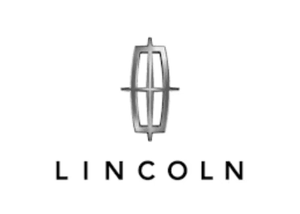 Lincoln