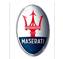 Maserati - Southeastern Keys