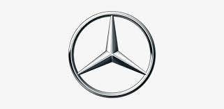 Mercedes - Southeastern Keys