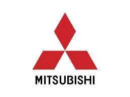 Mitsubishi - Southeastern Keys