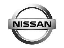 Nissan - Southeastern Keys