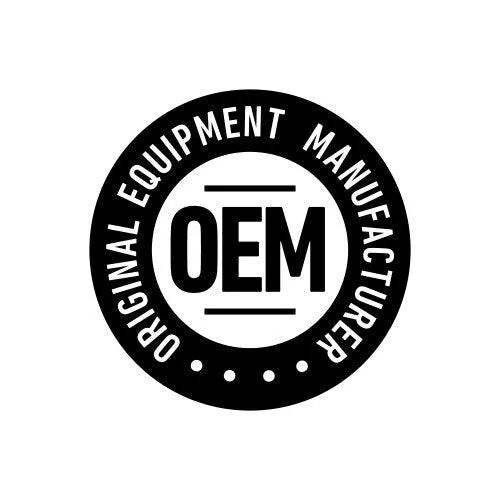 OEM - Southeastern Keys