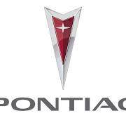 Pontiac - Southeastern Keys