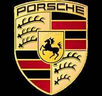 Porsche - Southeastern Keys