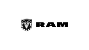 Ram