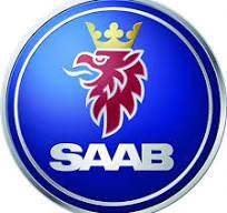 Saab - Southeastern Keys