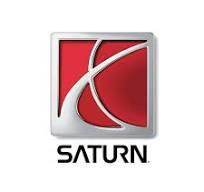 Saturn - Southeastern Keys