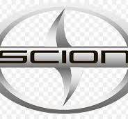 Scion - Southeastern Keys