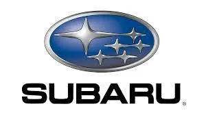 Subaru - Southeastern Keys