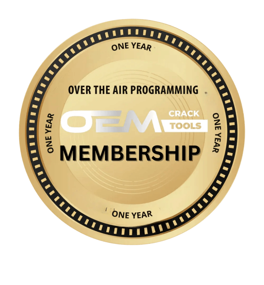 Tokens - Southeastern Keys