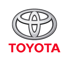 Toyota - Southeastern Keys