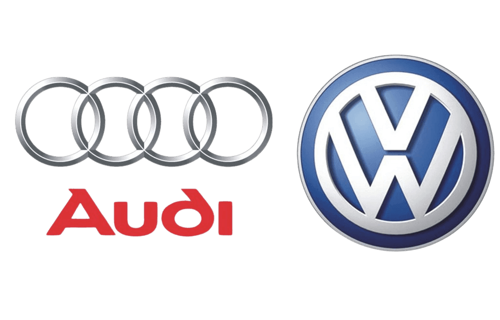 Volkswagen - Southeastern Keys