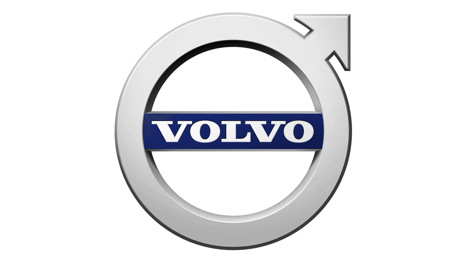 VOLVO - Southeastern Keys