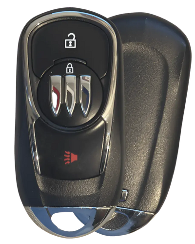 3 Button Buick Encore GX Proximity Smart Key HYQ4ES / 42814503 (OEM) - Southeastern Keys